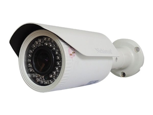 Camera AHD Nichietsu NC-74A/2M (1.3M)