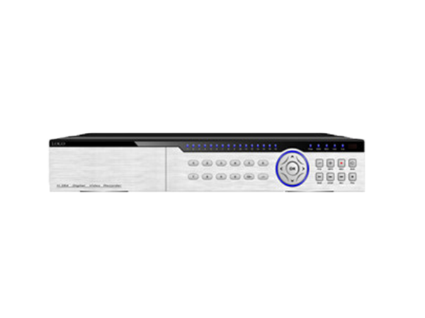 Đầu ghi hình Nichietsu-HD NVR-32ET/VN 2HDD