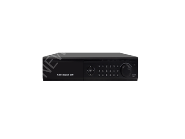 Đầu ghi hình Nichietsu-HD NVR-32ET/VN 8HDD