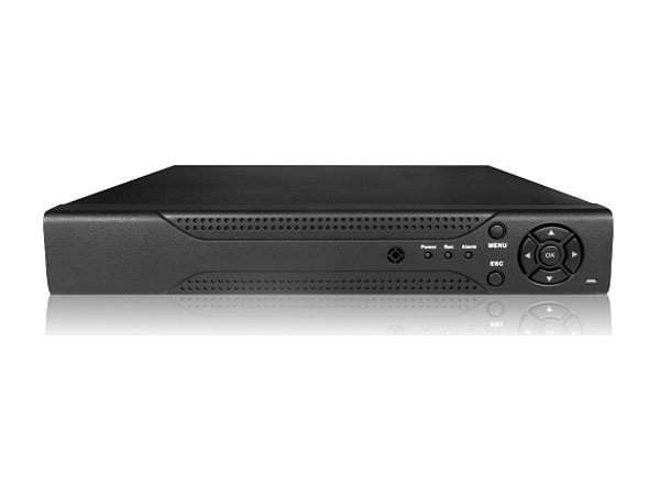 Đầu ghi hình 16 kênh AHD Nichietsu NDR-16RB/AHD