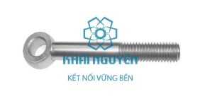 Bulong mắt