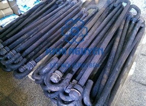 Bulong móng