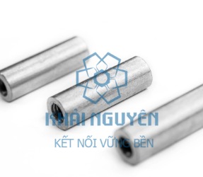 Đầu nối ty