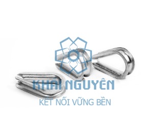 Yếm cáp
