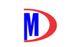 Logo công ty - Thiết Bị Điện Miền Đông - Công Ty TNHH Thiết Bị Điện Miền Đông
