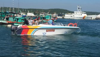 Cano composite - Công Ty Cổ Phần Kiên Giang Composite