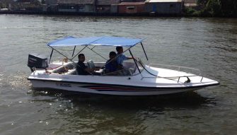 Cano composite - Công Ty Cổ Phần Kiên Giang Composite