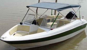 Cano composite - Công Ty Cổ Phần Kiên Giang Composite