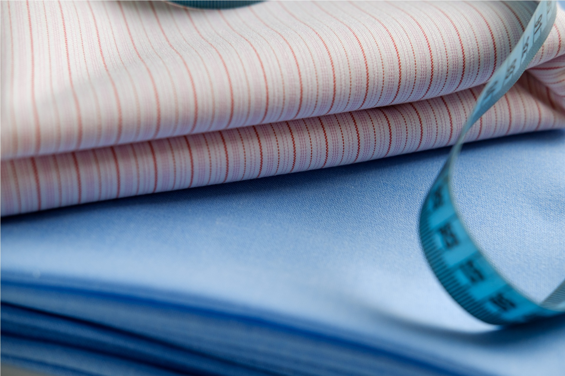 Các loại vải - Dệt Nhuộm Vải Phước Thịnh - Công Ty Cổ Phần Đầu Tư Dệt Phước Thịnh