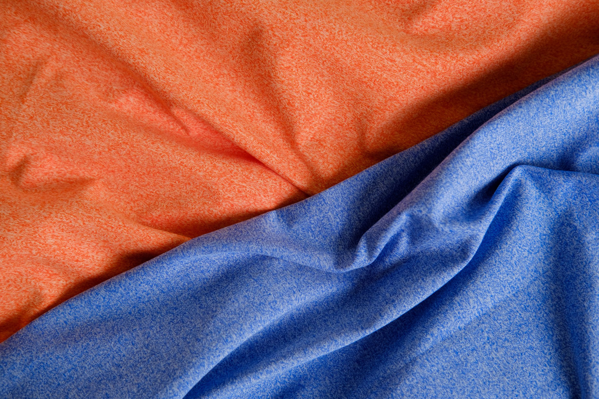 Các loại vải - Dệt Nhuộm Vải Phước Thịnh - Công Ty Cổ Phần Đầu Tư Dệt Phước Thịnh