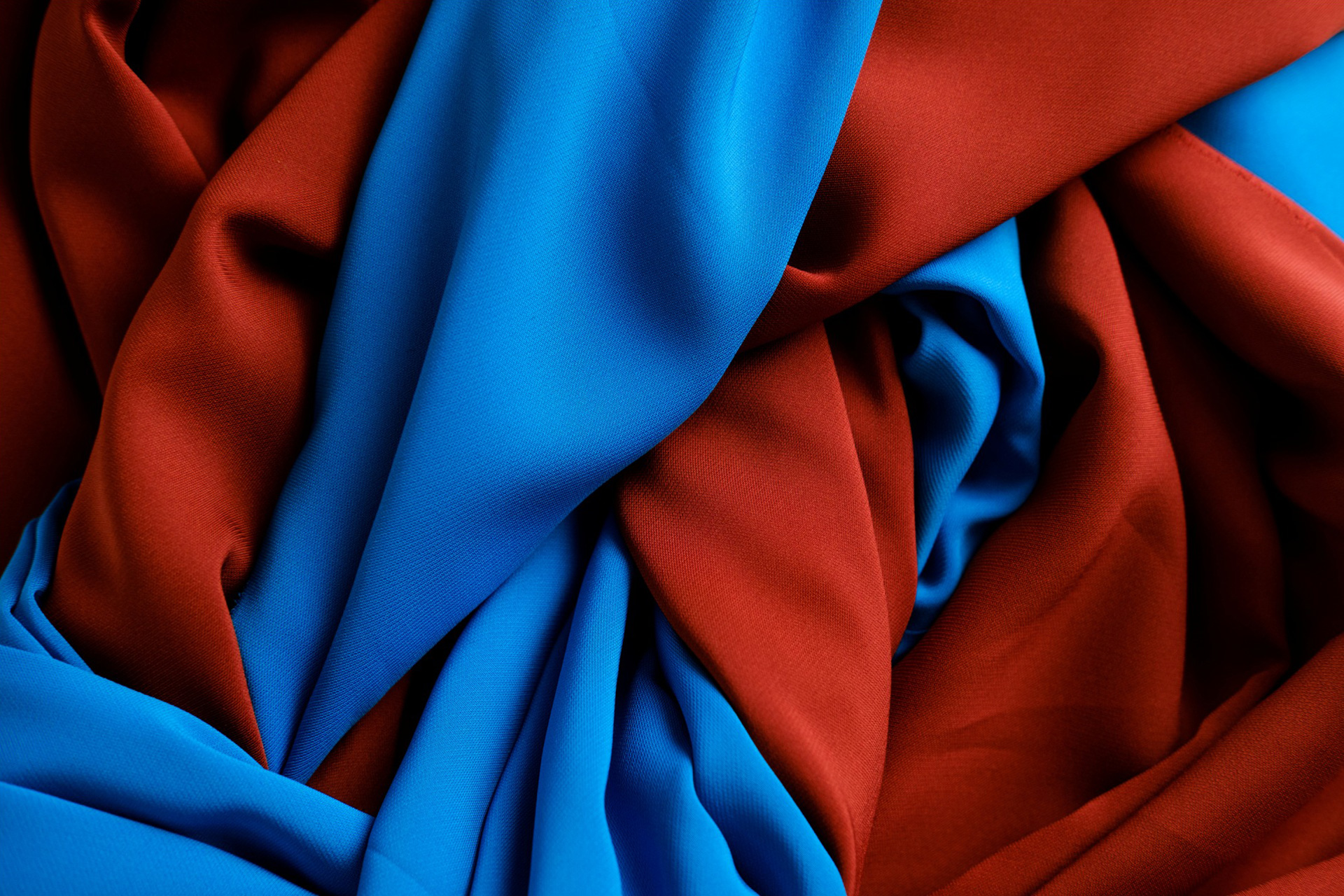 Dịch vụ nhuộm vải - Dệt Nhuộm Vải Phước Thịnh - Công Ty Cổ Phần Đầu Tư Dệt Phước Thịnh