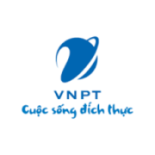  - VTC Networks - Công Ty Cổ Phần Công Nghệ Mạng Việt Thành Công