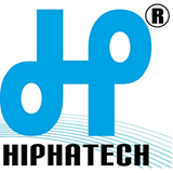 Công Ty Cổ Phần Công Nghệ Hiệp Phát
