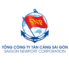  - Logistics Hưng Thịnh Phát - Công Ty TNHH Hưng Thịnh Phát