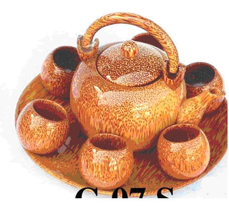Cơ Sở Trường Ngân