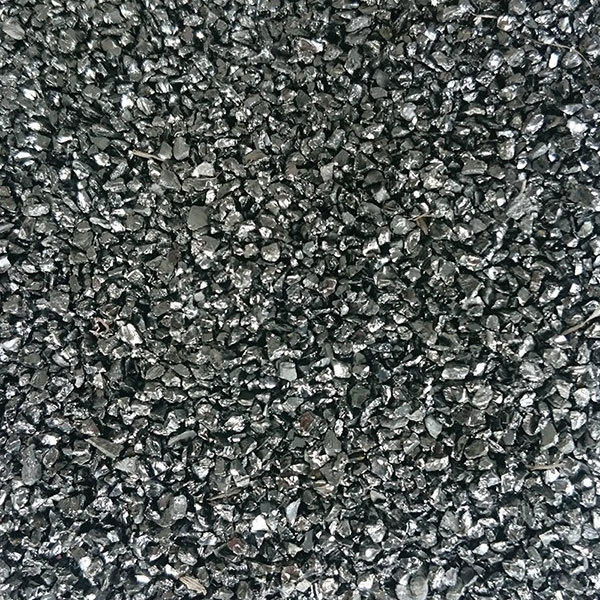 Than Anthracite 2-4mm