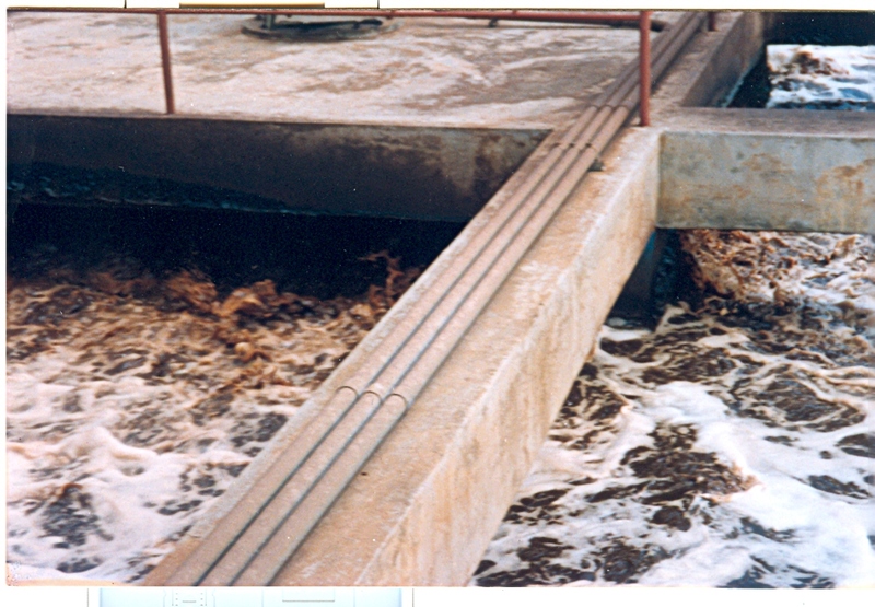 Dự án thi công