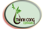 Logo công ty