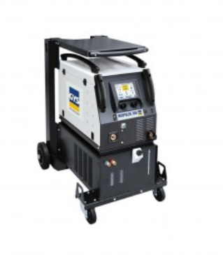 Công Ty TNHH Toàn Đắc Lộc