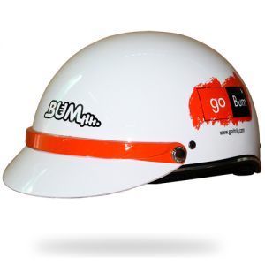 Mũ Bảo Hiểm - Công Ty TNHH SX TM Và DV Phú Gia Khang