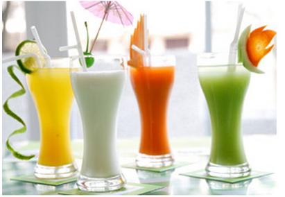 Công Ty TNHH Sản Xuất Thương Mại Hương Liệu Minh Anh
