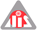 Logo công ty - Công Ty TNHH Kiểm Toán Và Dịch Vụ Tin Học Moore Aisc