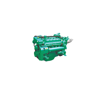 Động cơ thủy Doosan AD066TI - Thiết Bị Hàng Hải Hải Dương - Công Ty TNHH Hàng Hải Và Công Nghiệp Hải Dương