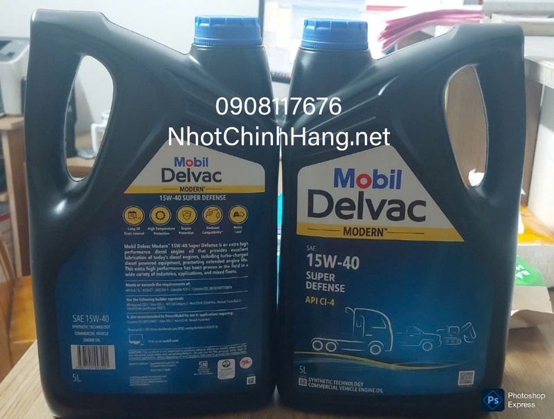 Dầu nhớt công nghiệp - Dầu Nhớt Chí Trung - Công Ty TNHH Sản Xuất Thương Mại Dịch Vụ Chí Trung