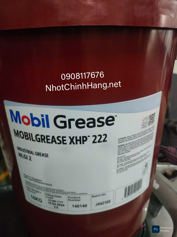 Dầu nhớt công nghiệp - Dầu Nhớt Chí Trung - Công Ty TNHH Sản Xuất Thương Mại Dịch Vụ Chí Trung
