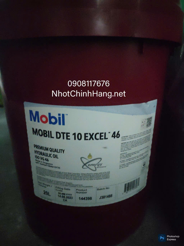 Dầu nhớt công nghiệp - Dầu Nhớt Chí Trung - Công Ty TNHH Sản Xuất Thương Mại Dịch Vụ Chí Trung
