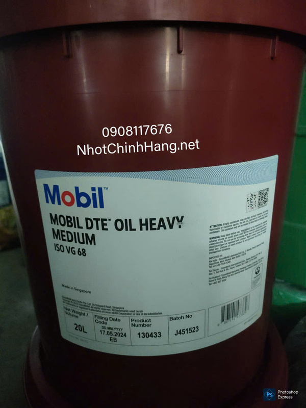 Dầu nhớt công nghiệp - Dầu Nhớt Chí Trung - Công Ty TNHH Sản Xuất Thương Mại Dịch Vụ Chí Trung