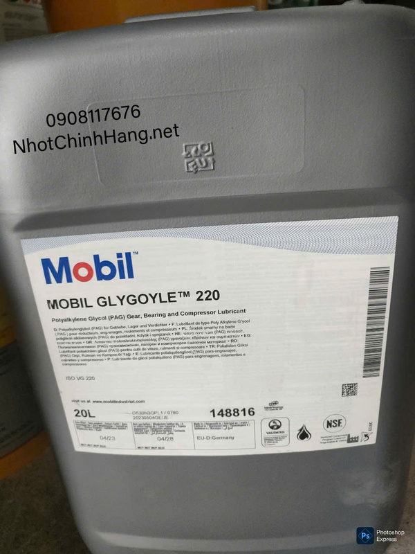 Dầu nhớt công nghiệp - Dầu Nhớt Chí Trung - Công Ty TNHH Sản Xuất Thương Mại Dịch Vụ Chí Trung