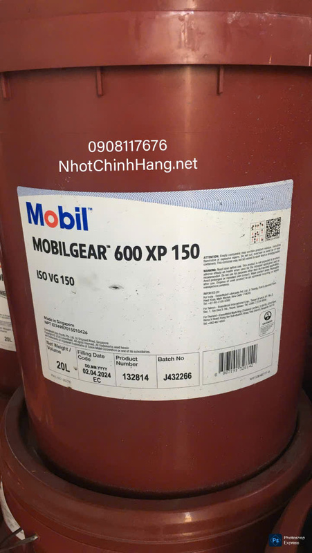 Dầu nhớt công nghiệp - Dầu Nhớt Chí Trung - Công Ty TNHH Sản Xuất Thương Mại Dịch Vụ Chí Trung