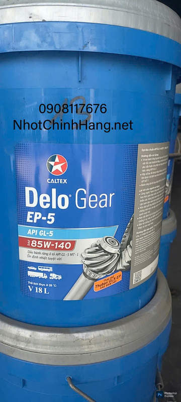 Dầu nhớt công nghiệp - Dầu Nhớt Chí Trung - Công Ty TNHH Sản Xuất Thương Mại Dịch Vụ Chí Trung