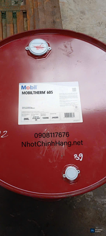Dầu nhớt công nghiệp - Dầu Nhớt Chí Trung - Công Ty TNHH Sản Xuất Thương Mại Dịch Vụ Chí Trung