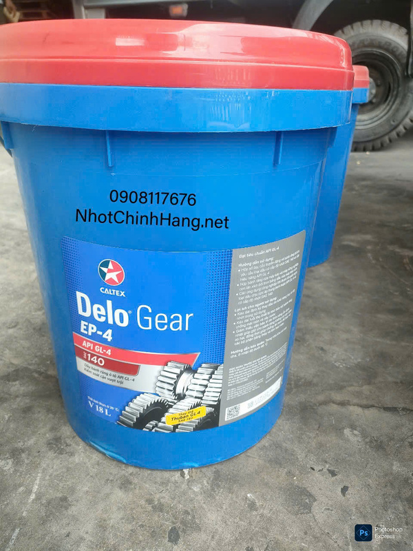 Dầu nhớt công nghiệp - Dầu Nhớt Chí Trung - Công Ty TNHH Sản Xuất Thương Mại Dịch Vụ Chí Trung