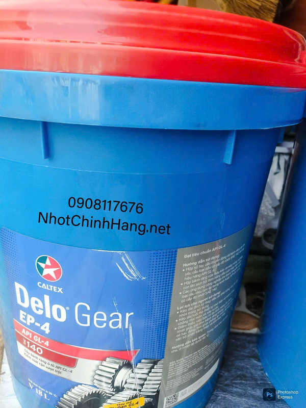 Dầu nhớt công nghiệp - Dầu Nhớt Chí Trung - Công Ty TNHH Sản Xuất Thương Mại Dịch Vụ Chí Trung