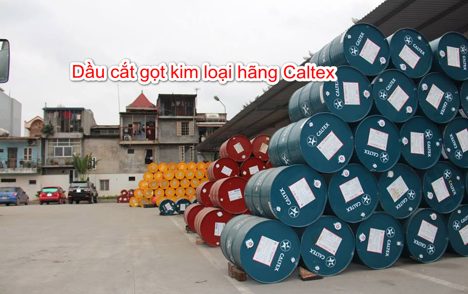 Hình ảnh kho hàng Chí Trung - Dầu Nhớt Chí Trung - Công Ty TNHH Sản Xuất Thương Mại Dịch Vụ Chí Trung