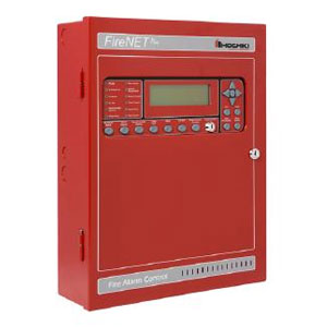 Công Ty TNHH Mua Bán Thiết Bị Phòng Cháy Chữa Cháy Tuân Minh