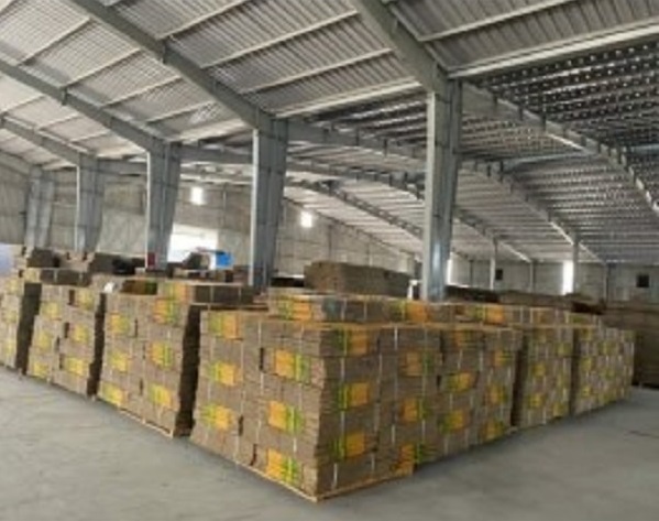 Thùng carton