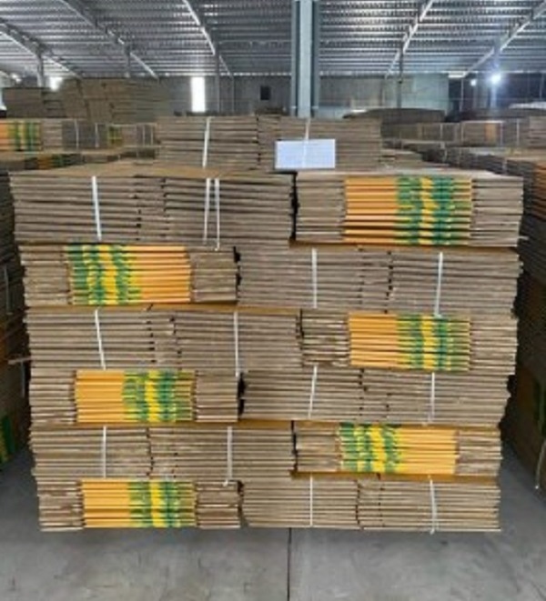 Thùng carton