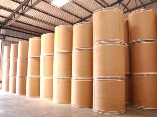 Thùng carton