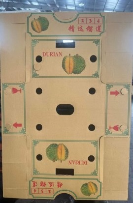 Thùng carton