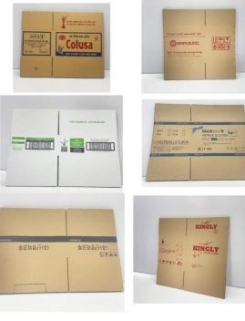 Thùng carton