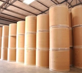 Thùng carton