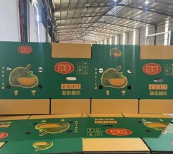 Thùng carton