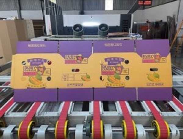 Thùng carton