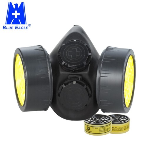 Thiết Bị Bảo Hộ Lao Động Đông Á – Công Ty TNHH Thương Mại Thiết Bị Bảo Hộ Lao Động Đông Á