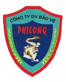 Logo công ty - Công Ty TNHH Dịch Vụ Bảo Vệ Phi Long