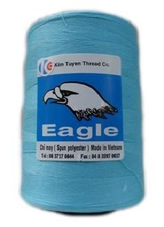 Chỉ may, chỉ thêu công nghiệp - Chỉ May Kim Tuyến - Công Ty TNHH Chỉ May Kim Tuyến